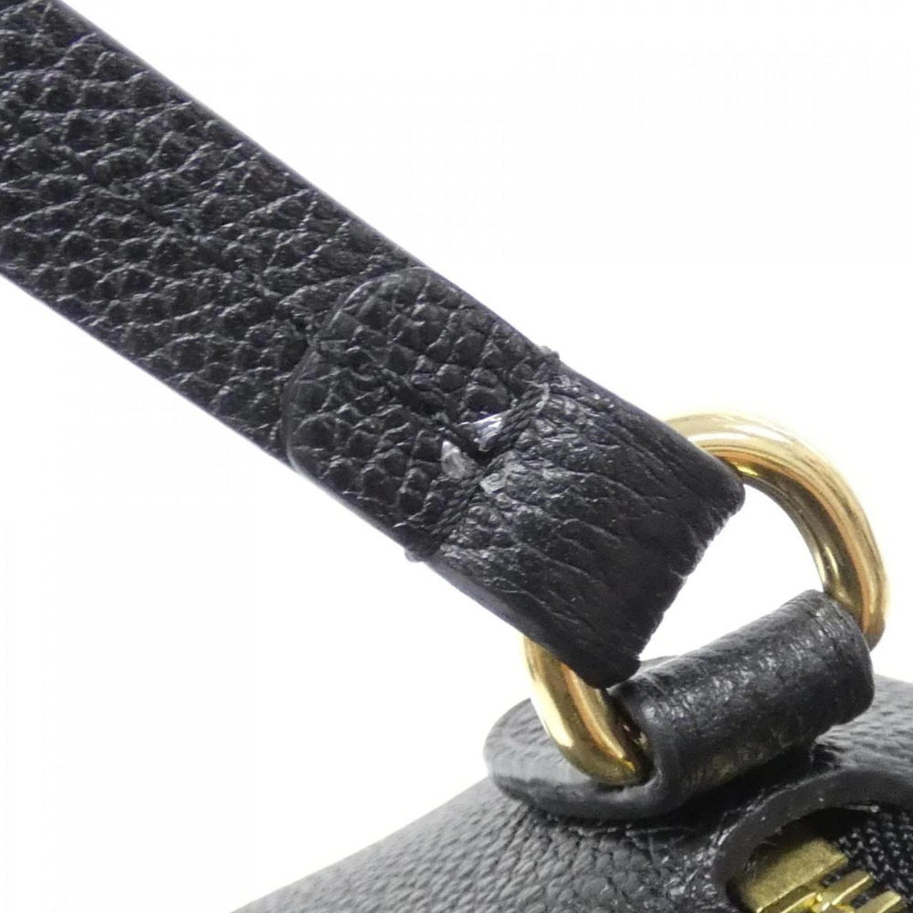 Louis Vuitton Monogram Empreinte Saintonge M44593 Shoulder Bag - Picture 5 of 7